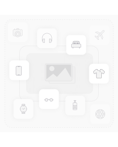 Koristepupu Rico Design - Pupu ja pääsäismuna