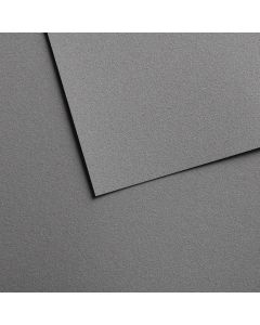 T Canson Mi-Teintes Velvet 430g 100x500cm rulla