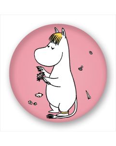 Magneetti M Putinki Muumi - Niiskuneiti