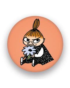 Magneetti S Putinki Muumi - Pikku Myy