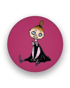 Magneetti S Putinki Muumi - Mymmeli