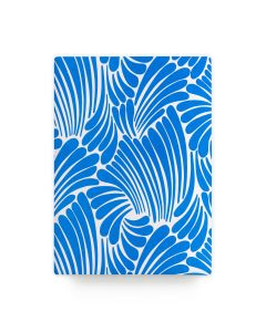 Lahjapaperiarkki Lagom -