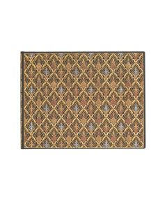 Vieraskirja Paperblanks - Destiny