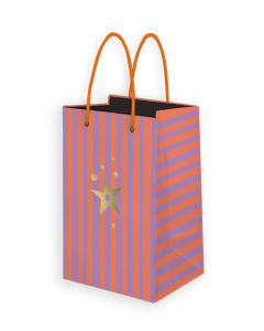 Lahjakassi S Putinki Moments - Raidat