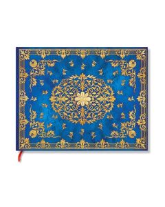 Vieraskirja Paperblanks - Silky Sky