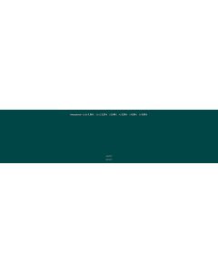 Hintaopaste lattia- ja pahvitelineeseen - hintaryhmät painettu