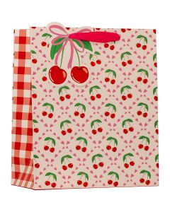 Lahjakassi M Partisan - Cherries