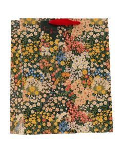 Lahjakassi L Partisan - Daisies