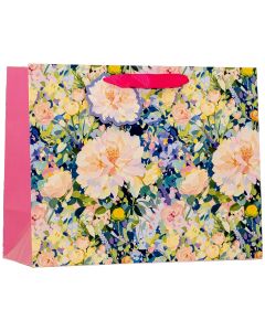 Lahjakassi L Partisan -  Floribunda