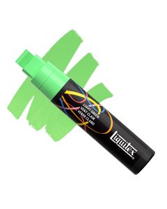 Akryylitussi Liquitex 15 mm Light Green X0050