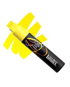 Akryylitussi Liquitex 15 mm Yellow X0010