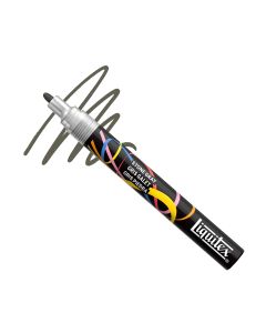 Akryylitussi Liquitex 2 mm Stone Grey X0041