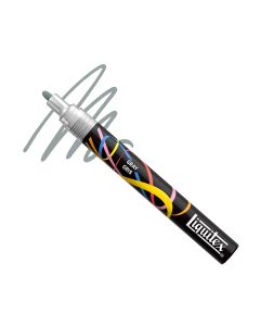 Akryylitussi Liquitex 2 mm Grey X0074