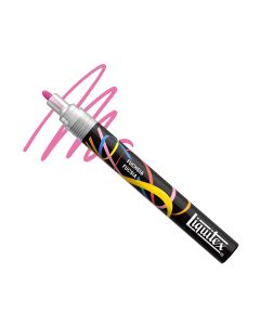 Akryylitussi Liquitex 2 mm Fuchsia X0075