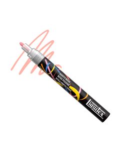 Akryylitussi Liquitex 2 mm Dusty Rose X0077