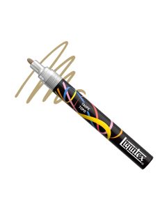 Akryylitussi Liquitex 2 mm Taupe X0831