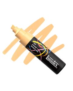 Akryylitussi Liquitex 8 mm Tan X0079