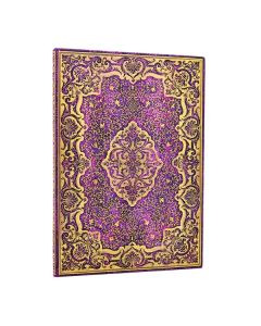Muistikirja Paperblanks Grande Lined- Picaresque