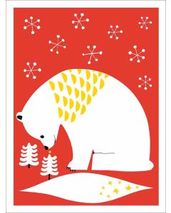 2-OS JOULU LP ANNE VASKO AV LP 09