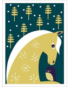 2-OS JOULU LP ANNE VASKO AV LP 11