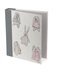 Albumi Pentik - Halipupu