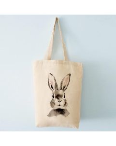 Kangaskassi Henna Adel - Jänis