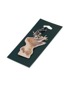 Heijastin Henna Adel - Orava