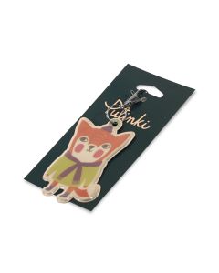 Heijastin Mira Mallius - Kettu