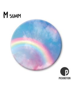 Magneetti M Pickmotion - Sateenkaari