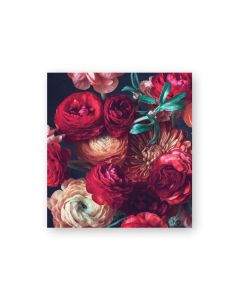 Pakettikortti Kreetta Järvenpää - Red 2020