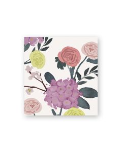 Pakettikortti Putinki Pentik - Aurora