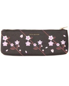 Penaali Paper Poetry - Sakura