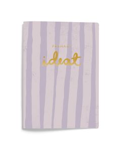 Vihko A5 Putinki Letters - Parhaat ideat