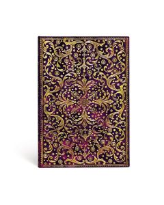 Luonnoskirja Paperblanks Grande - Aurelia