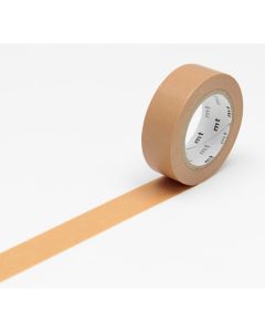 MT masking tape - cork