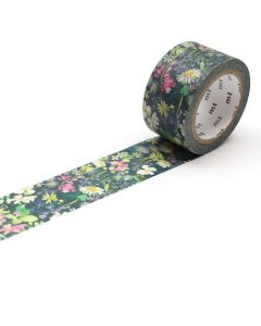 MT MASKING TAPE MTBLUE 06Z