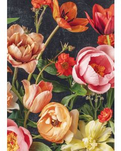 Postikortti Kreetta Järvenpää - Spring I 2022