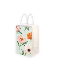 Lahjakassi S Putinki Henna Adel -Unelmatarha