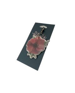 Heijastin Henna Adel - Anemone