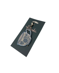 Heijastin Kaisu Sandberg - Kahvikuppi