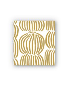 Pakettikortti Putinki Pentik - Vilja