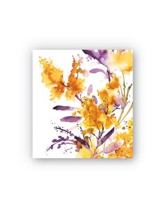 Pakettikortti Putinki Pentik - Kultapiisku