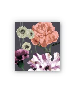 Pakettikortti Putinki Pentik - Valssi