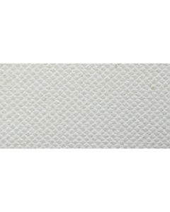HanArt 501 Puuvilla 70% 330g 160 cm x 10m (10), pohjustettu