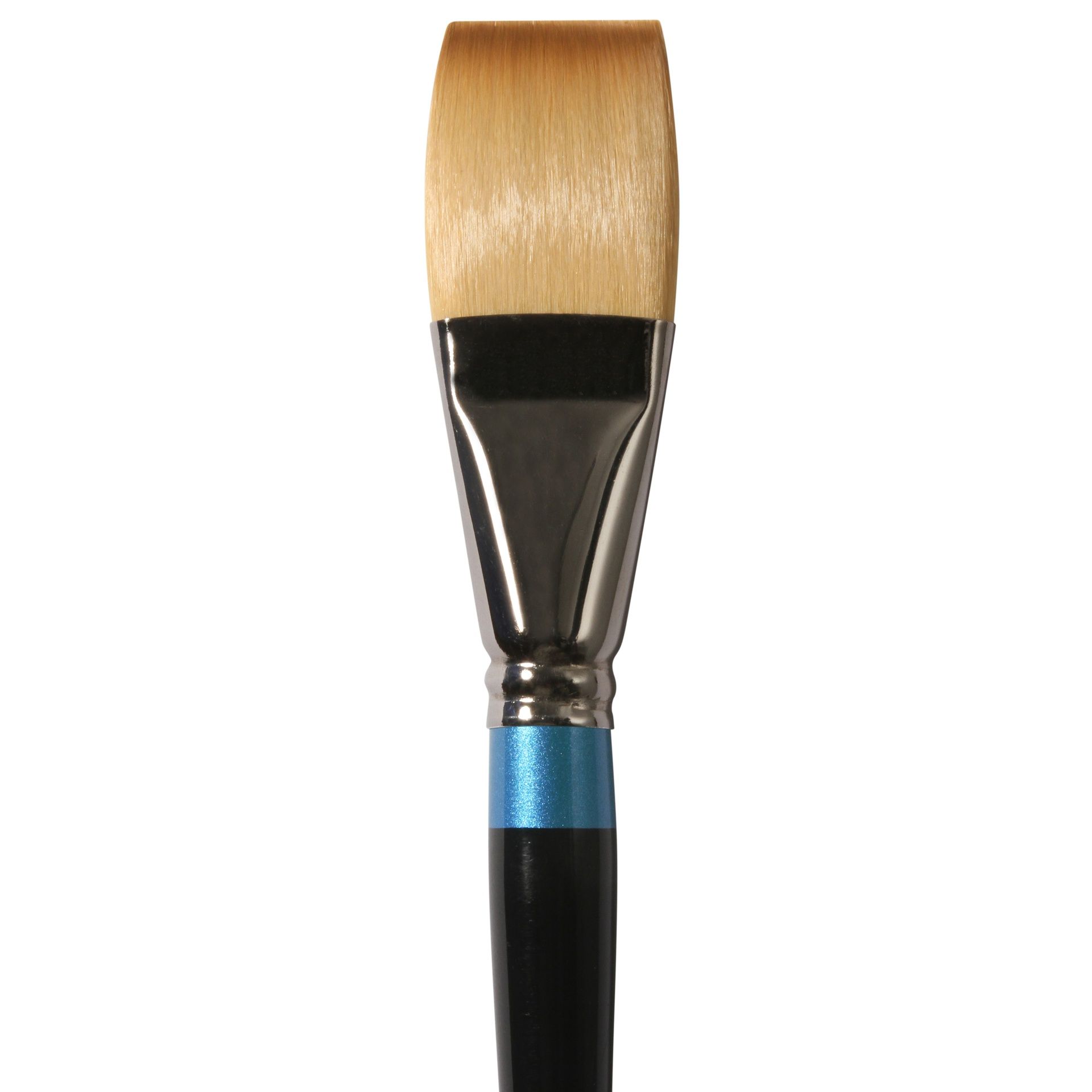 T DR Aquafine 21-1,5 keinokuitusivellin flat L3,81, lyhyt varsi