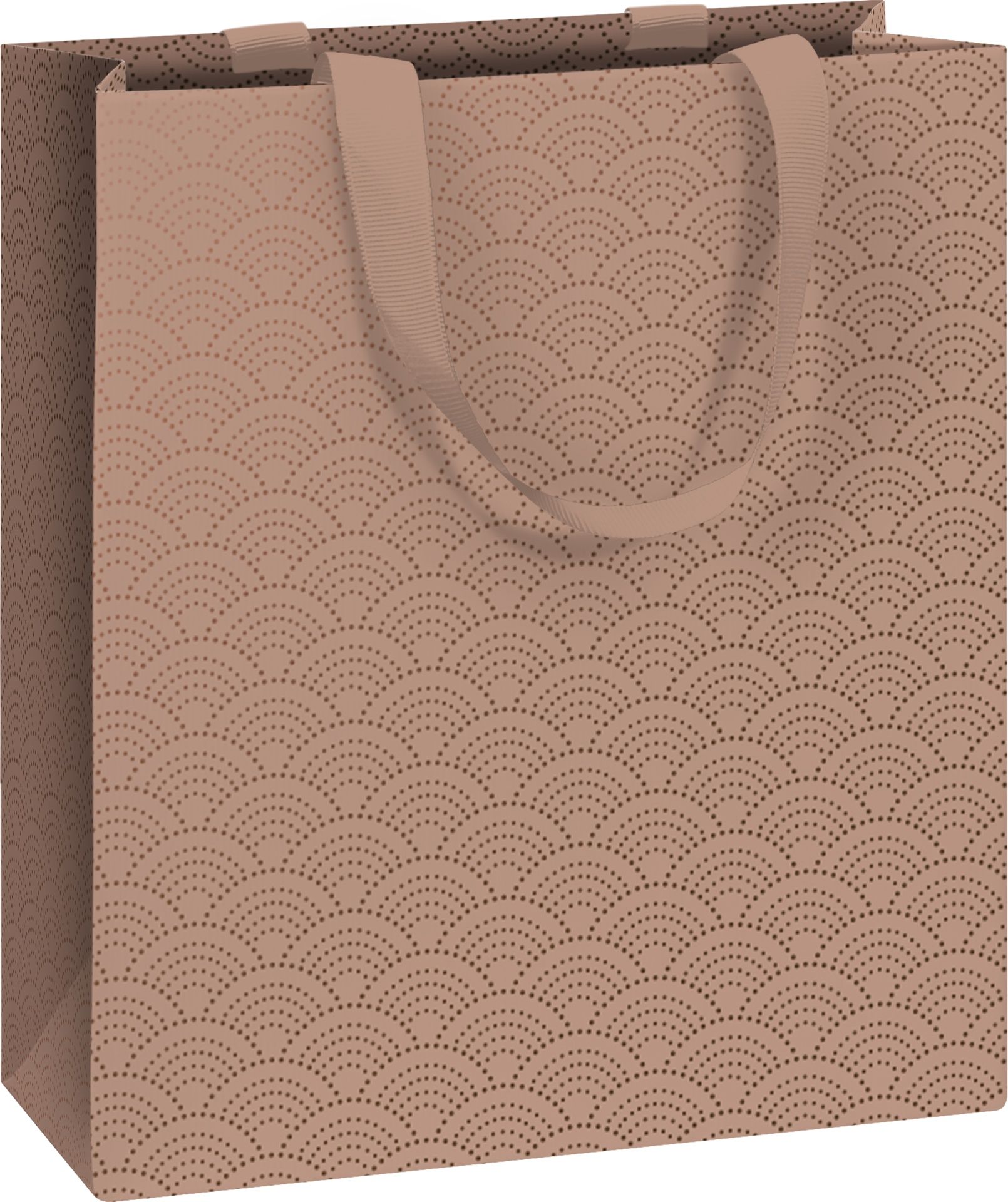 Lahjakassi M Stewo - Anaya rosa FSC