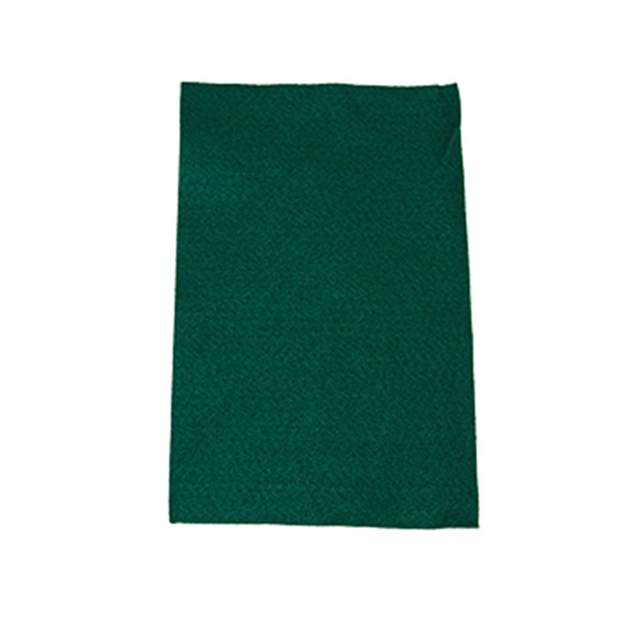 Ilox Askarteluhuopa 20x30 cm tummanvihreä 5ark