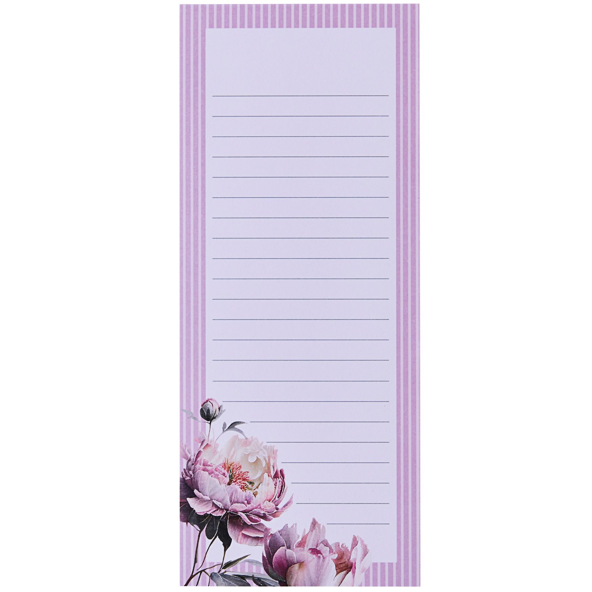 Ostoslista Partisan - Harmony