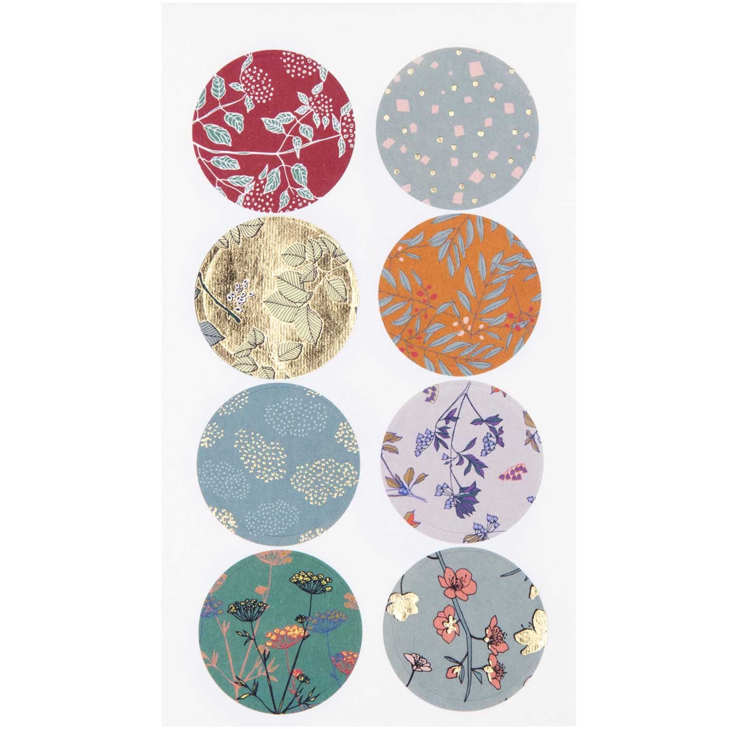 Tarrasetti Paper Poetry - Sky is the limit