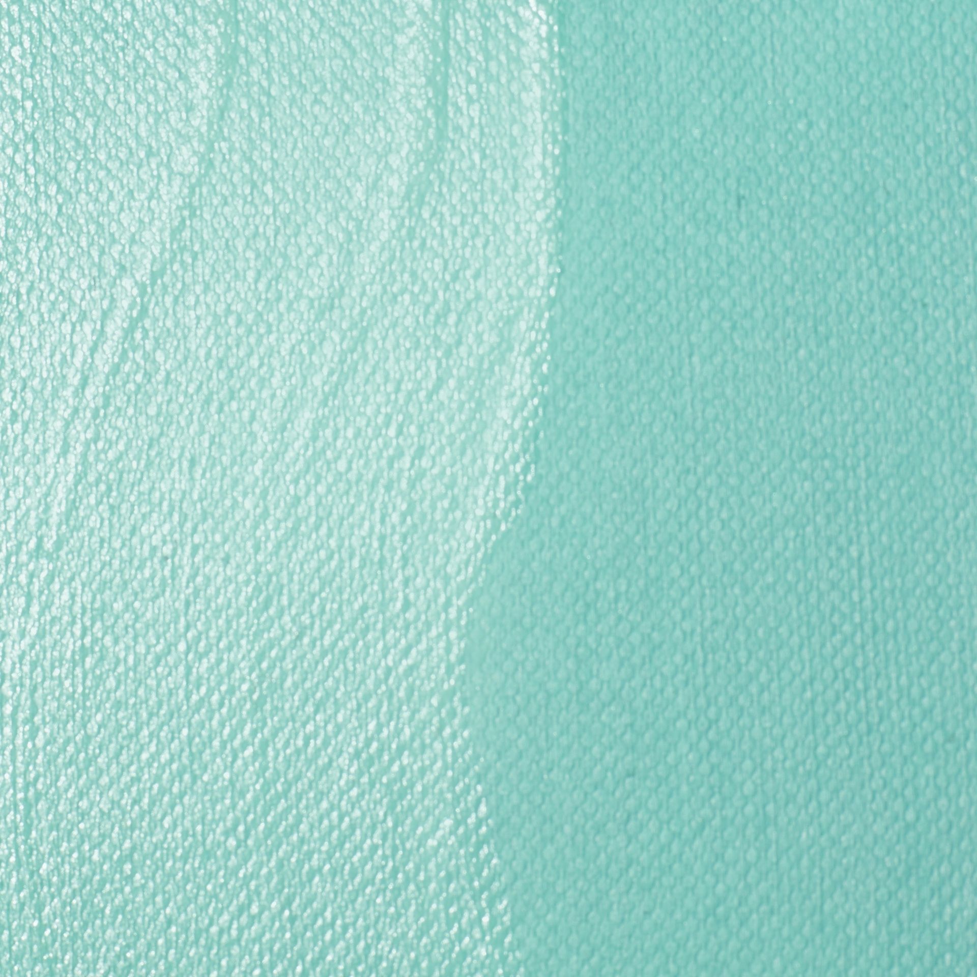 Liquitex Varnish Matte 118ml, Varnish